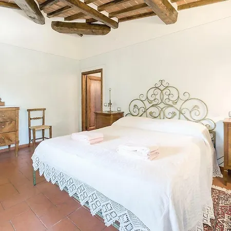 Διαμέρισμα Casa Catani