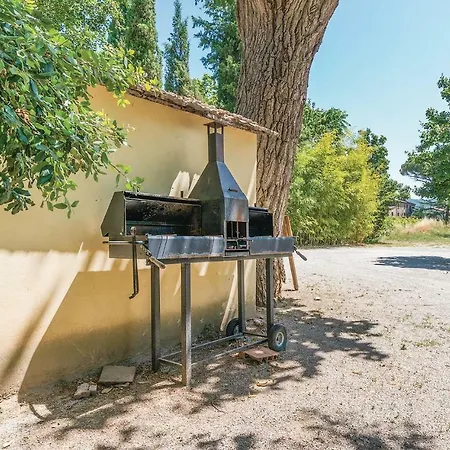 Casa Catani * Κορτόνα