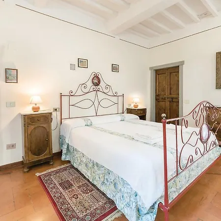 Casa Catani