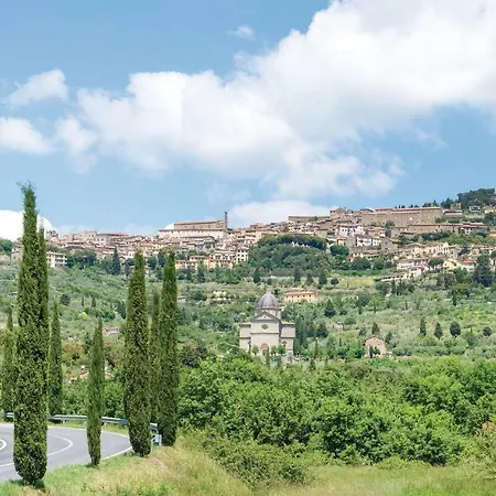 Casa Catani *