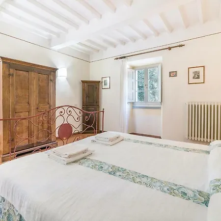 Casa Catani