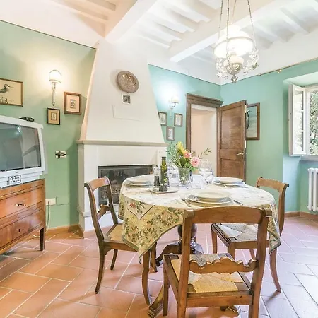 Casa Catani