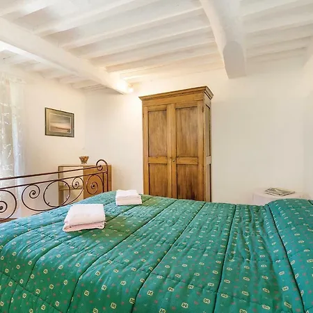 Casa Catani